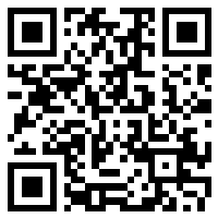 QR Code for bitcoin:34K5XkhRwWd9mPo5cGRckUntJ3HnmX8TbM