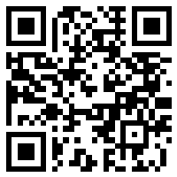 QR Code for bitcoin:34K64ZMC3M7sFWw2dcZAvwENnQQjG2FFx8