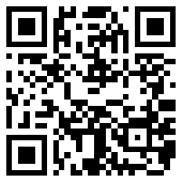 QR Code for bitcoin:34K76UFXxiLSEhXbF56abdUYJwAcVDed3X