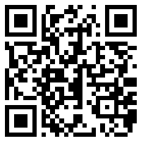 QR Code for bitcoin:34K8DHmCPcn5XJ4cGhEEW2SuWaWhvFCh4b
