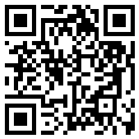 QR Code for bitcoin:34K8UyBeEDiWTTfJCSTcdDMmvZ5QwpyAhR