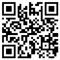 QR Code for bitcoin:34K9BApDqEc8UtcSfJqe1KWF4Dkr5T4ZhQ