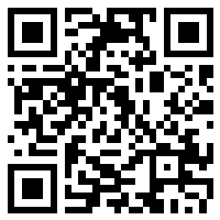 QR Code for bitcoin:34K9GkGa8EXfJbm9WBhHmL78trYvQibPeC