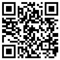 QR Code for bitcoin:34KAsSSgD2QmsFQJ3RPx63BeyCMyv9Z7s7