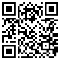 QR Code for bitcoin:34KBmCidd2r2CNVKquwdkf1fLjTv2xp1NK