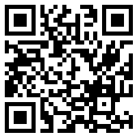 QR Code for bitcoin:34KBtx15JPQVBdDNp5bkzfZ8F5NBpMWZZx