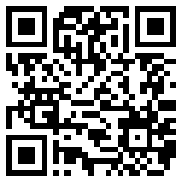 QR Code for bitcoin:34KCETJ2enqsmQn1dvmw2k9NyiFPymXHf4