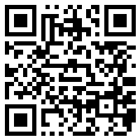 QR Code for bitcoin:34KCa3GWe6jPXYpSXHFBD2wG2CmPrfRZb9