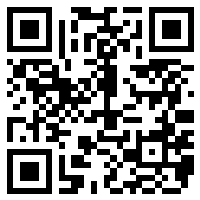 QR Code for bitcoin:34KCcoWfydcidtdsTTd8tyf3PUDpFM3HiL