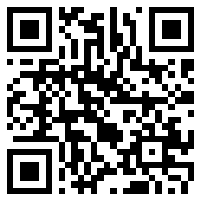 QR Code for bitcoin:34KDkVjAwzyKpiWC9wt59sdoJ38Ybd3Uto