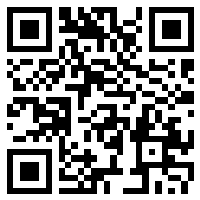 QR Code for bitcoin:34KEtzyqECprnpStap88AixA5jX9XoCSnd