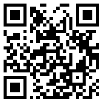 QR Code for bitcoin:34KGyVFCQZPSeXDB5Y8Jn2Vj9Ur1xSnGKy