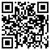 QR Code for bitcoin:34KJhsMpZvuF7jpJ5k7FHSMTq73rH3FkKo