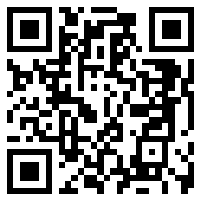 QR Code for bitcoin:34KKHTbMMZfsQCsoqFprogF4MNSXggbXQ5