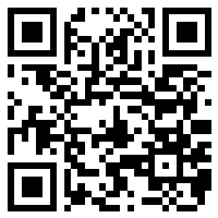 QR Code for bitcoin:34KNzhk32VRzDMvd33GJWbQmP9mZpLLh6M