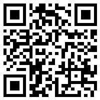 QR Code for bitcoin:34KPf8b7AapzdUTDZDaJXVPpgAhWuu93mi