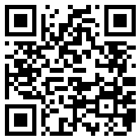QR Code for bitcoin:34KQCe2wxPtPjHC2RWKnrHAGs45m1Zn8RF