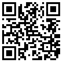 QR Code for bitcoin:34KTu4ahPRhVCNWeuv6TF2Sd19mVzNSvjd