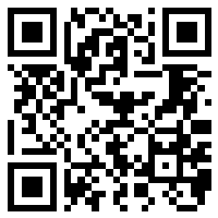 QR Code for bitcoin:34KUExduee28g4ReEogFAYgD7ZuL2djxYC