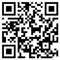 QR Code for bitcoin:34KVBe7Z576A8w1mWkpFF4LZBu6pPyy3Cy