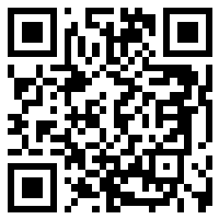 QR Code for bitcoin:34KWc8FPrQrAcvbLAvTeQJ17Yv5oGkHZsC