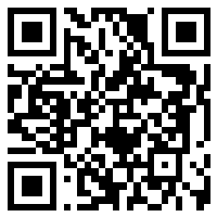 QR Code for bitcoin:34KWofhUQ9TGdK3Go9EdgmfXidrUb4UJos