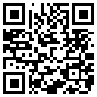 QR Code for bitcoin:34KWv2gJattwovnsEqSakUbJa4Ldp4Fh8v