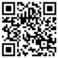 QR Code for bitcoin:34KZ7KcbwwWqAqUBgkRFERdaBbjUvFPvvH