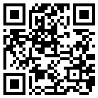 QR Code for bitcoin:34KZUp3mxHfAcAjGSdgW97df7tT4zprxaM
