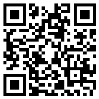 QR Code for bitcoin:34KZZUnm4qCgEdagmbnP7xKQ7eWqdD52JB