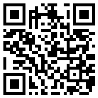 QR Code for bitcoin:34KarZahhTwVVTuNArMxasxc5YLTSpbcCK