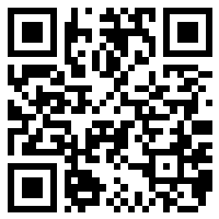 QR Code for bitcoin:34Kb66Eobko3Cib4tHqSPfbeZyaPvsXHnP
