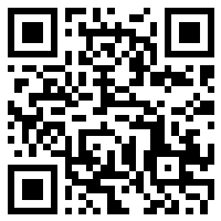 QR Code for bitcoin:34KbdXsBbqibAw4sdpF999JdEj364uJhqs