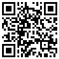QR Code for bitcoin:34KcC9Mn2GYfGwFTmxebkf4YWHCTdxGkcz