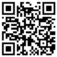 QR Code for bitcoin:34KcifM8TjT5k4tMgp9YFfxPcpvR8vppau