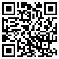 QR Code for bitcoin:34KenmYdnAXNstPbSqHb7CynLLMdy6oP3K