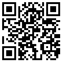 QR Code for bitcoin:34Kikb77VrtSSsYJ6kpUu7tJAFDPzyVbkv