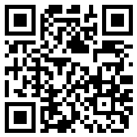 QR Code for bitcoin:34KiypDF8ZYBCBP6kRbFFBPyhKTsDrRiSL