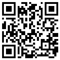 QR Code for bitcoin:34Kj81Ty8D8B7ZWMPDxU6dNn58551pQPwF