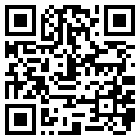QR Code for bitcoin:34KjYcqq3Teoh9RZT8QmtU2bdFA9Z5CUfv