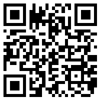 QR Code for bitcoin:34KoYLfLJjukoAxJuK4E4gY3D8tfjWTiMQ