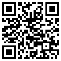 QR Code for bitcoin:34KosCwSUUMM2xcntRBhcLocpbLLJ6Zfvo