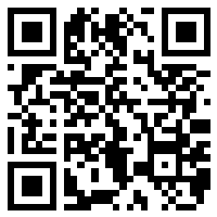 QR Code for bitcoin:34KsKf67PejBVJvtQNQppbuQBY1DerSSCt