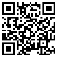 QR Code for bitcoin:34KvkiUn6cWNMDkFK55uMmjjwE5EXPR4Fz