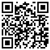 QR Code for bitcoin:34KwFWTGw59LvPtZDCfQthhDYR3i6yK8V3