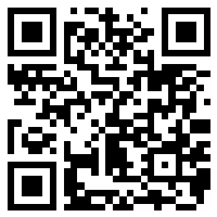 QR Code for bitcoin:34KwhKSH9SwEv86fBdbW6v7QpX1r7RFiMU