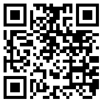 QR Code for bitcoin:34KwjbF5c5srzebAhCDqFPKNnpvU77owhP
