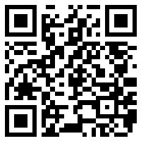 QR Code for bitcoin:34L1GPibY2mg8pdy86sMMmydWmexqeaYPB