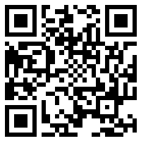 QR Code for bitcoin:34L2DbzwgLFNsbNH8GYfUdknAUW7U6iHUt