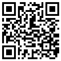QR Code for bitcoin:34L2LR9mi49BoGR1E2hE9pCLy4TKrXUYff
